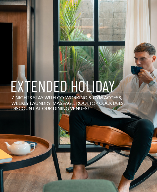 SBT EXTENDED HOLIDAY THUMBNAIL 597x729