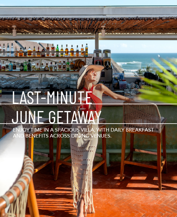 SBT LAST MINUTE JUNE GETAWAY THUMBNAIL 597x729