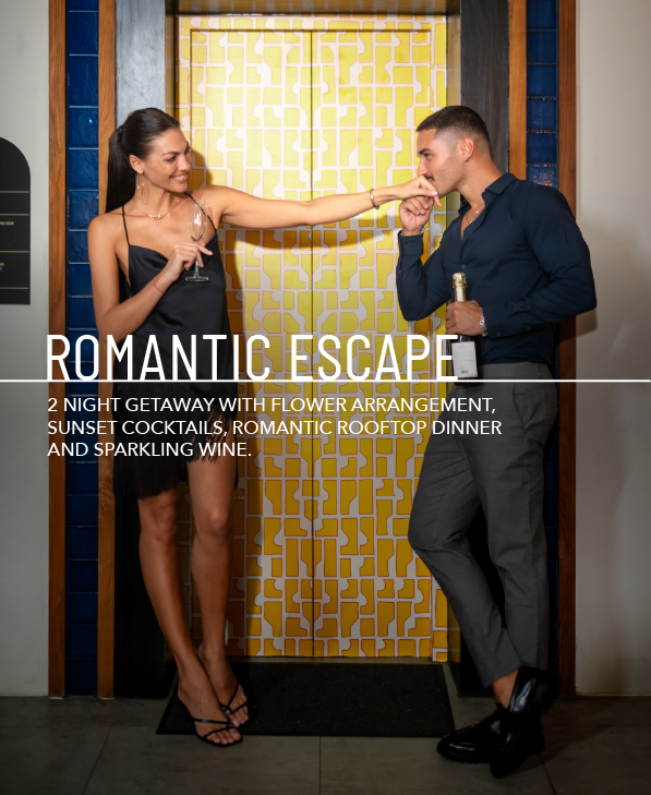 SBT ROMANTIC ESCAPE THUMBNAIL 597x729