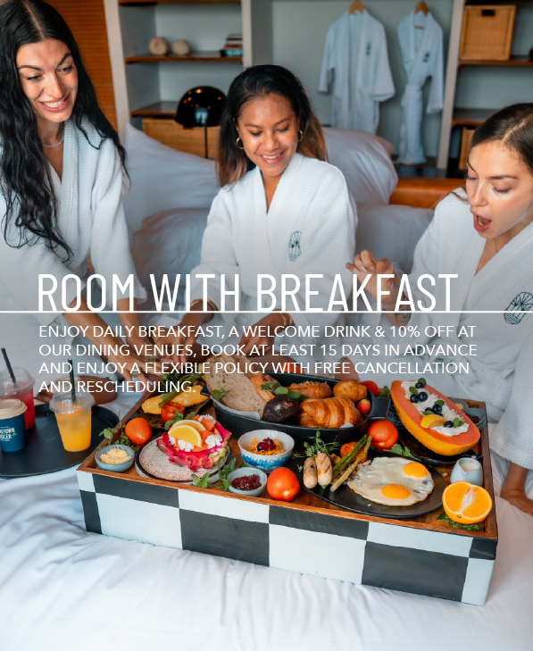 SBT ROOM WITH BREAKFAST THUMBNAIL 597x729