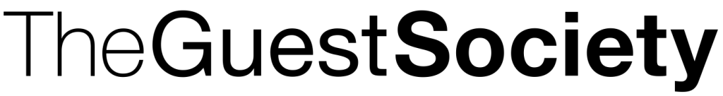 LOGO BLACK 2 (1)