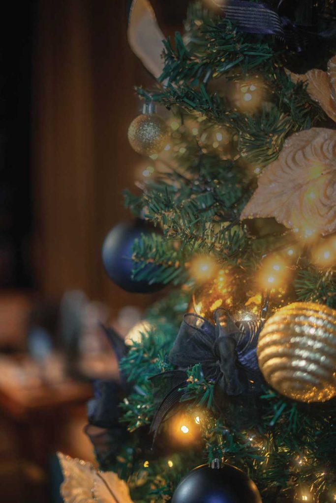 SB A4 TREE LIGHTING CEREMONY