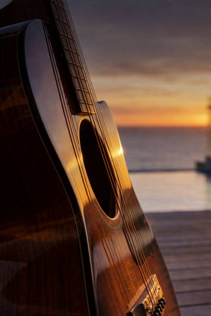 ChatGPT Image Mar 3, 2026, 12 00 04 PM