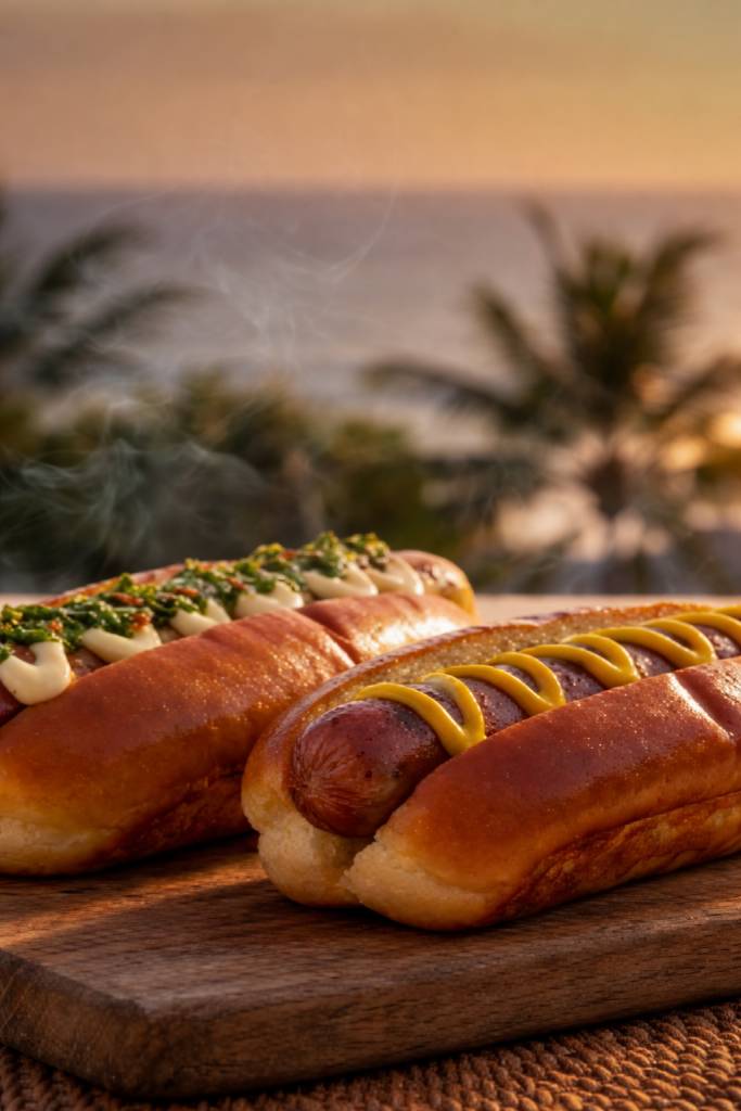 ChatGPT Image Mar 3, 2026, 12 06 29 PM