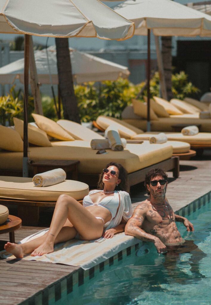 Facetune 17 03 2026 10 08