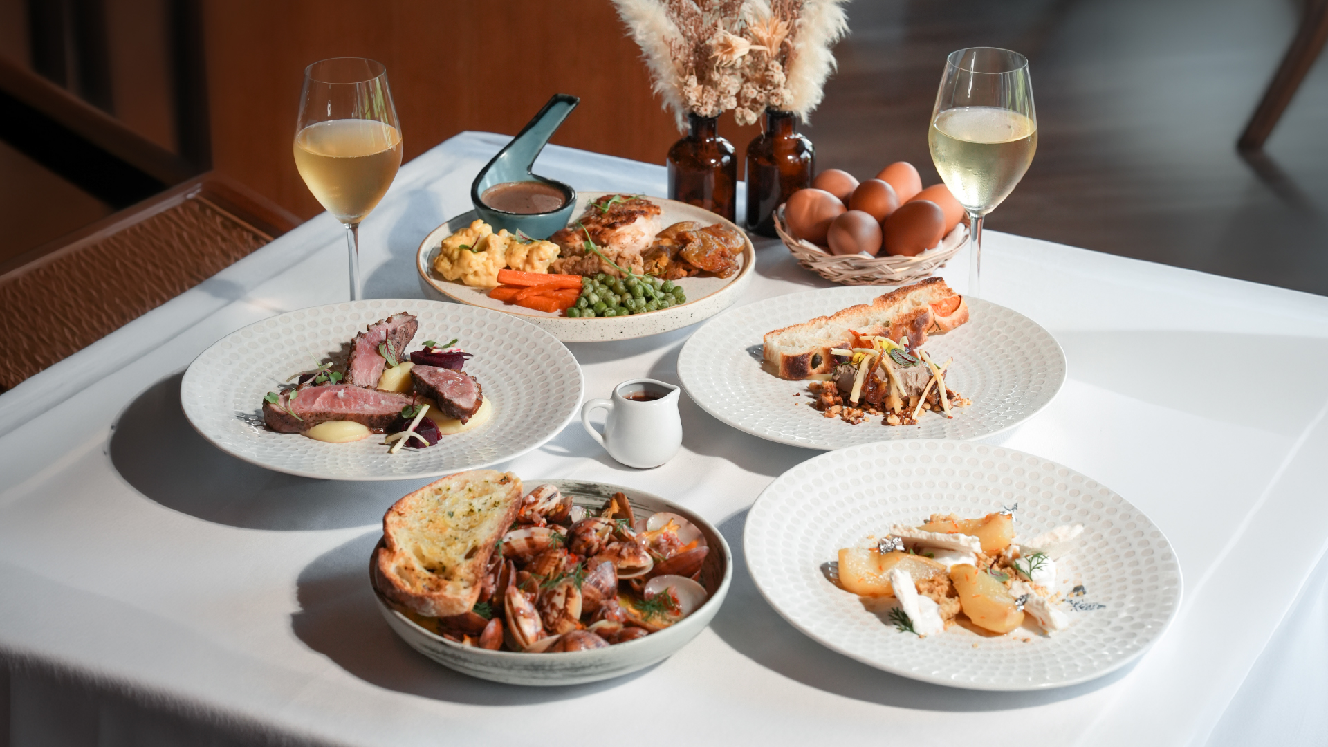 SBT KV EASTER 31 MAR WEB