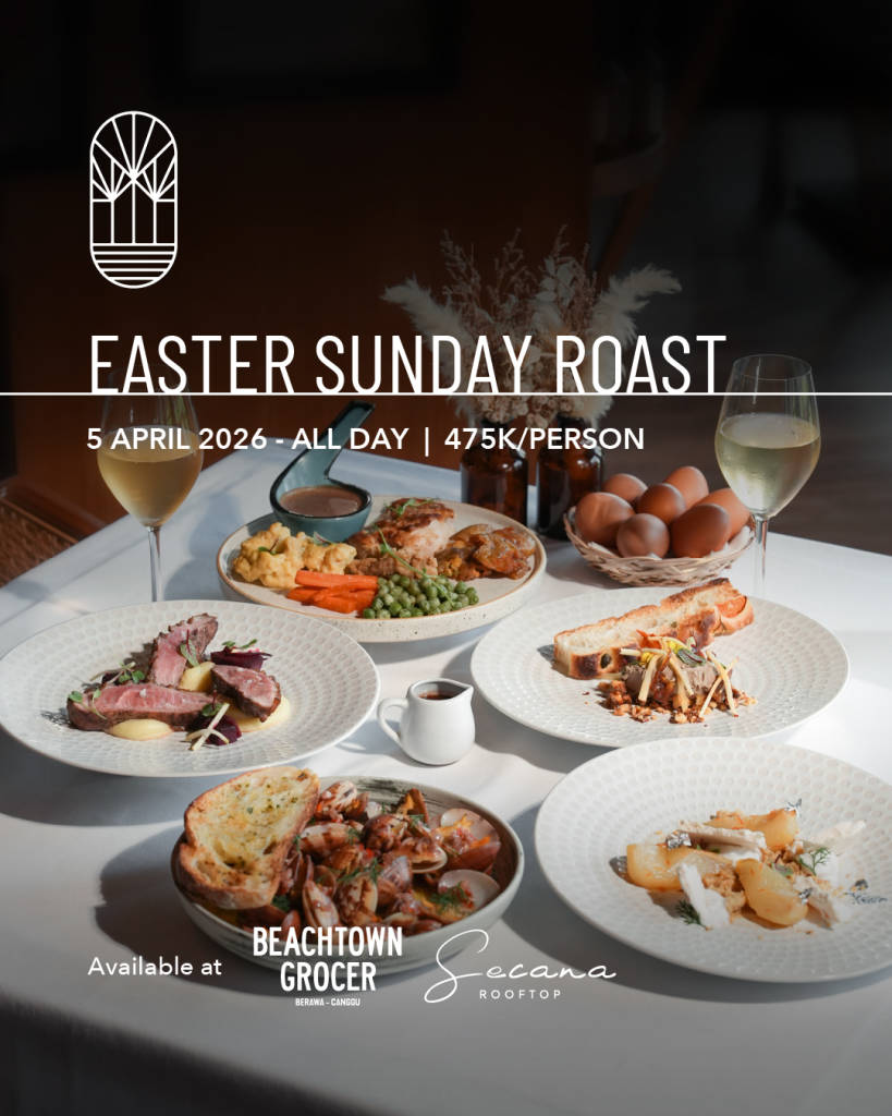 SBT KV EASTER 31 MAR DIGITAL FEEDS (2)