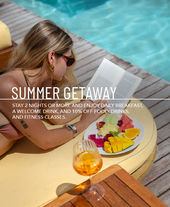 SBT THUMBNAIL SUMMER PROMO 17 MAR 597 x