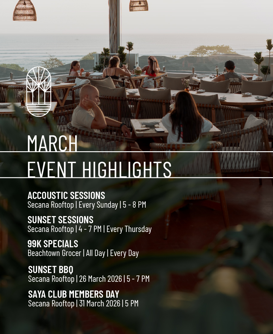Event MARCH (1)