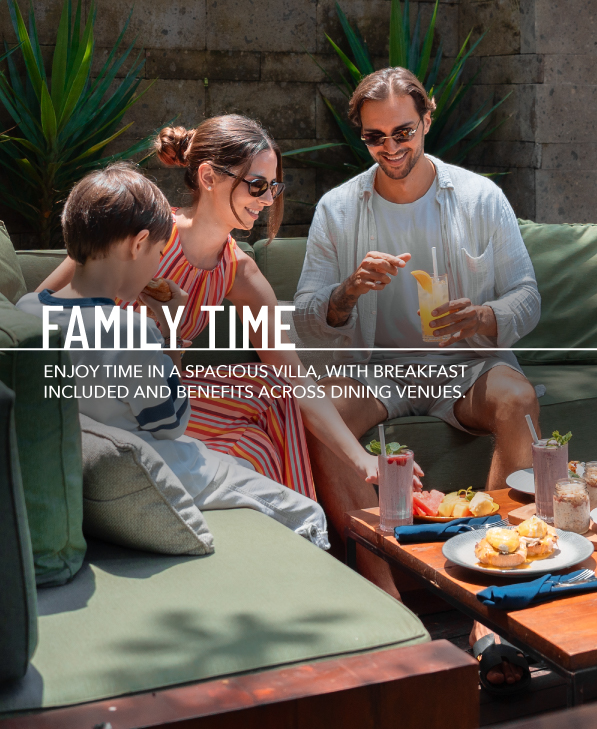 SBT FAMILY PACKAGE 20 APR 597x729