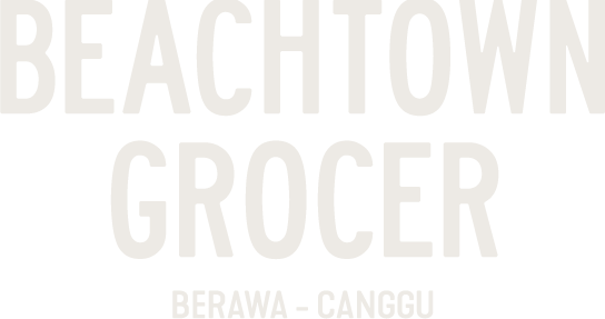 BTG LOGO