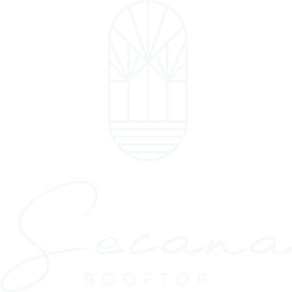 LOGO SPC WHITE