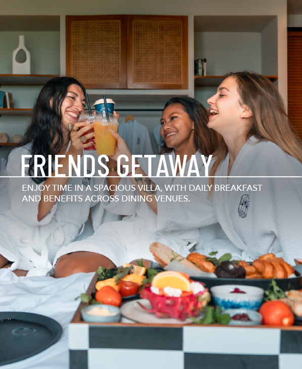 SBT FRIENDS GETAWAY 20 APR 597x729