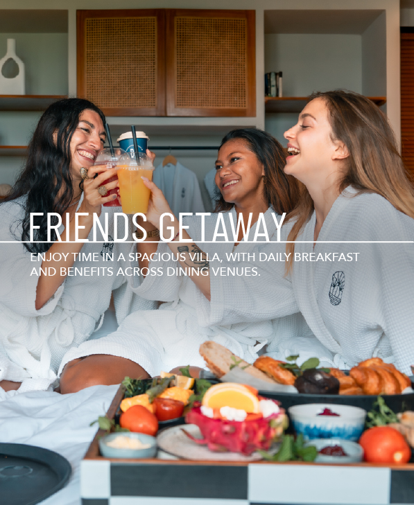 SBT FRIENDS GETAWAY 24 APR 597x729