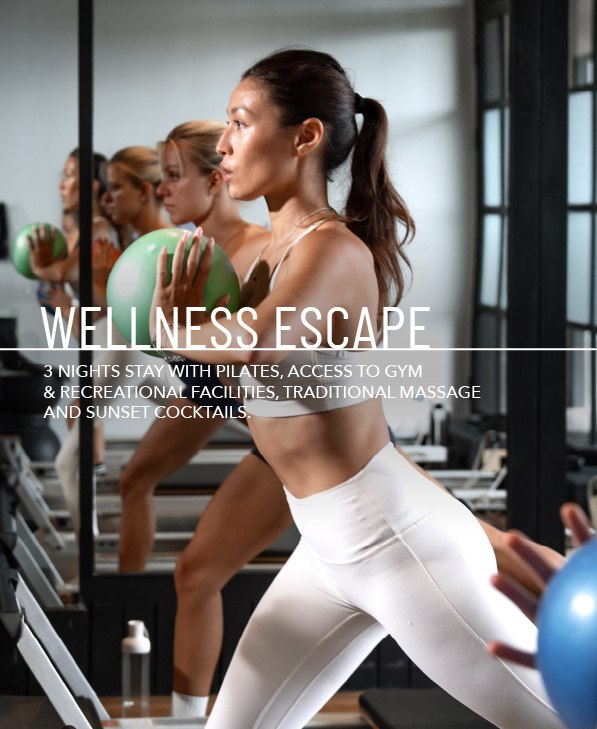 SBT WELLNESS ESCAPE THUMBNAIL 597x729