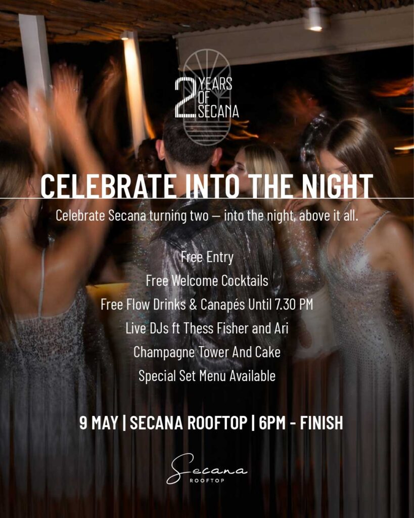 SB CELEBRATE INTO THE NIGHT KV 28 APR 01 (1)