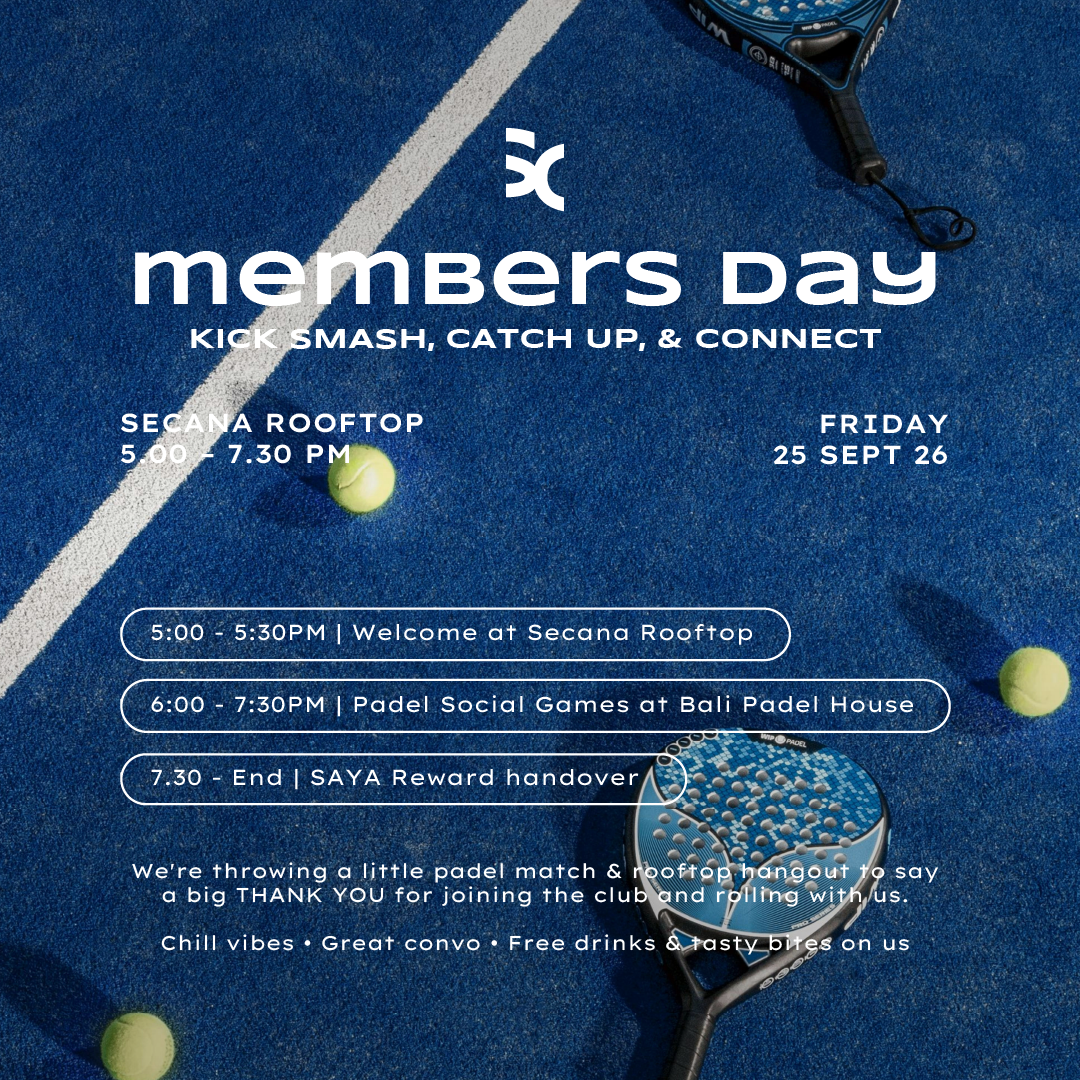 SC Members Day WEB 7 sep ver