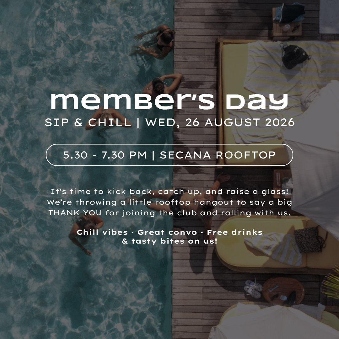 SYC MEMBERS DAY AUG WEB