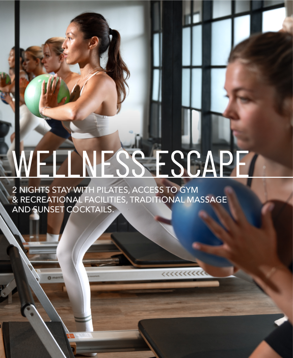 WELLNESS ESCAPE 597 x 729 pxl