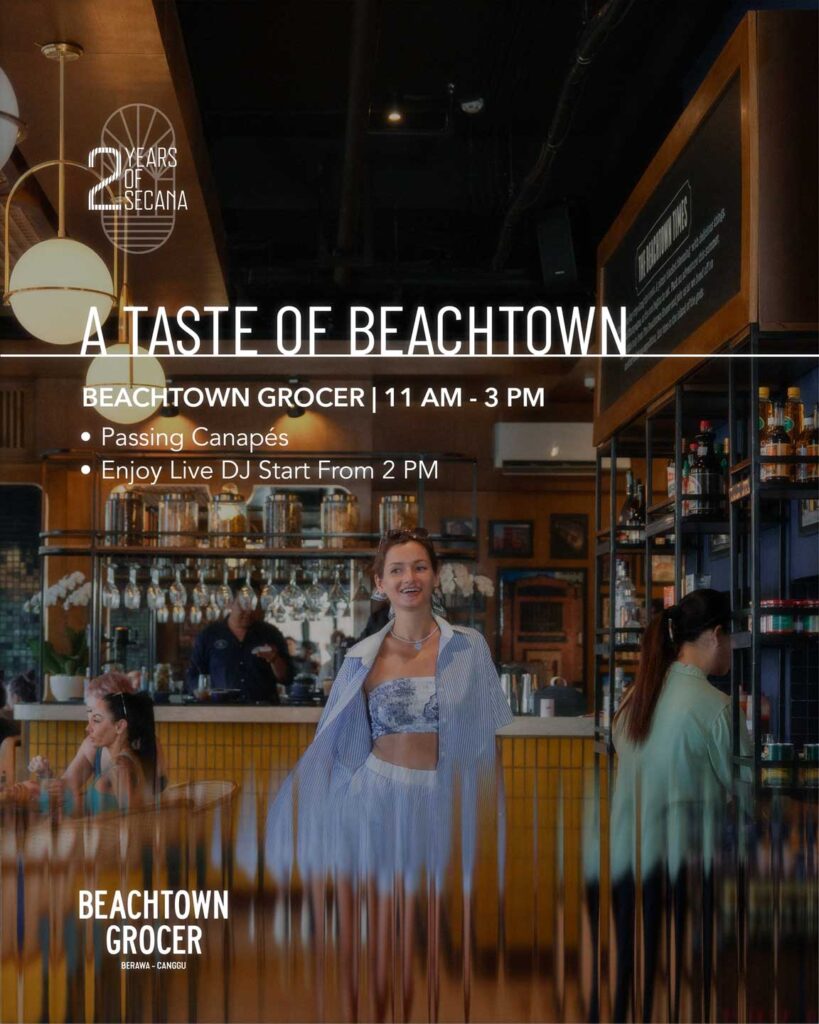 Tasteofbeachtown (1)
