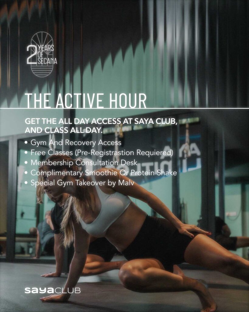 Theactivehour 2 (1)