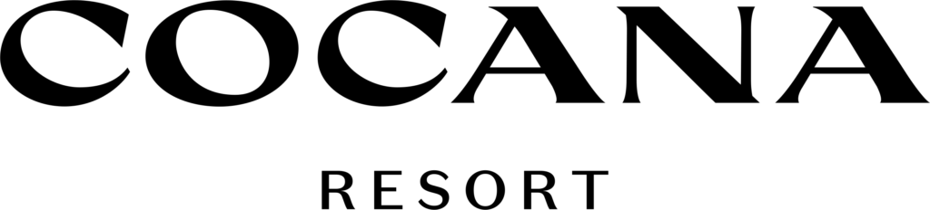 COCANA BLACK